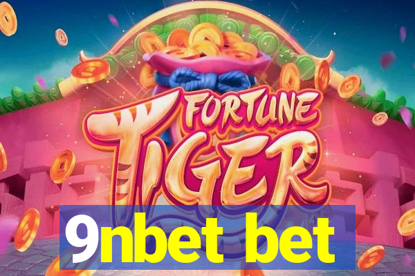 9nbet bet